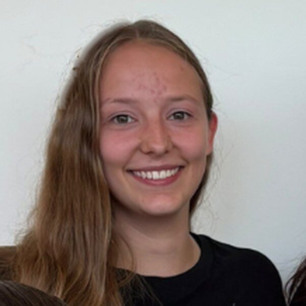 Saskia