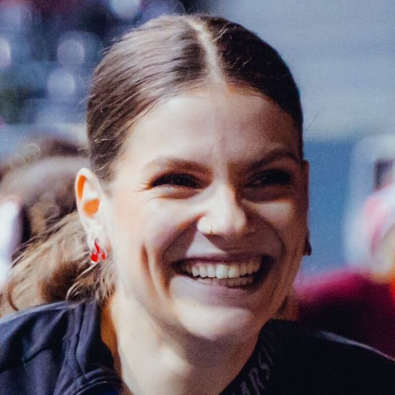 Celine B.