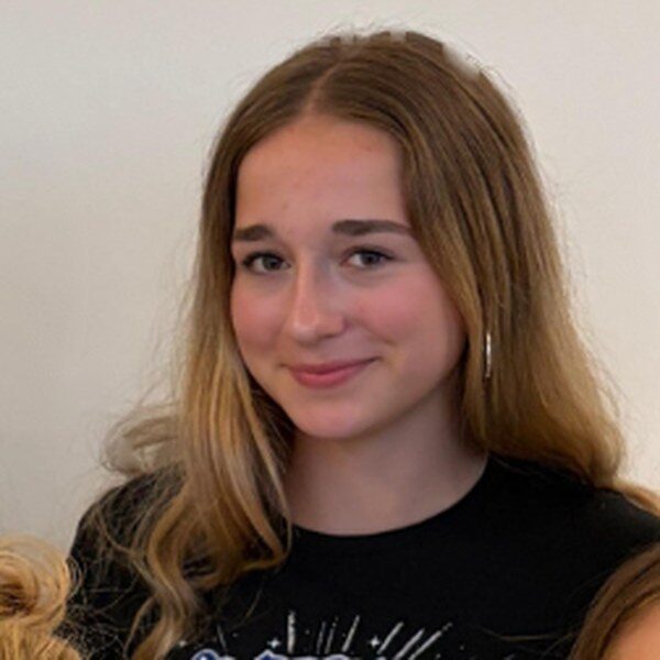Jolina