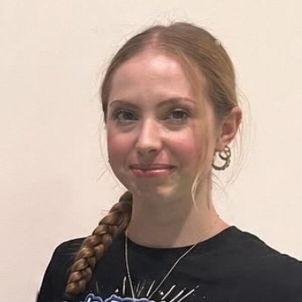 Marissa